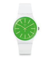 Orologio Swatch New Gent in Plastica SUOW166 - SUOW166